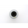 TWIN AIR OIL FILTER - 07120376 | Dr Rider