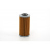 TWIN AIR OIL FILTER - 07120376 | Dr Rider