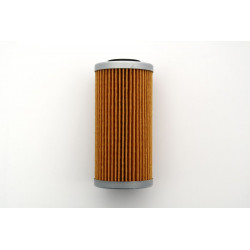 TWIN AIR OIL FILTER - 07120376 | Dr Rider