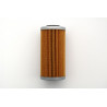 TWIN AIR OIL FILTER - 07120376 | Dr Rider