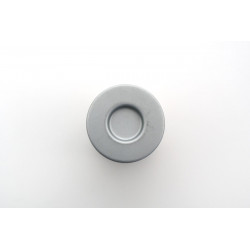 TWIN AIR OIL FILTER - 07120376 | Dr Rider