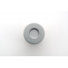 TWIN AIR OIL FILTER - 07120376 | Dr Rider