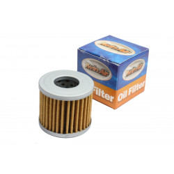 OIL FILTER FOR OIL COOLER - 07120385