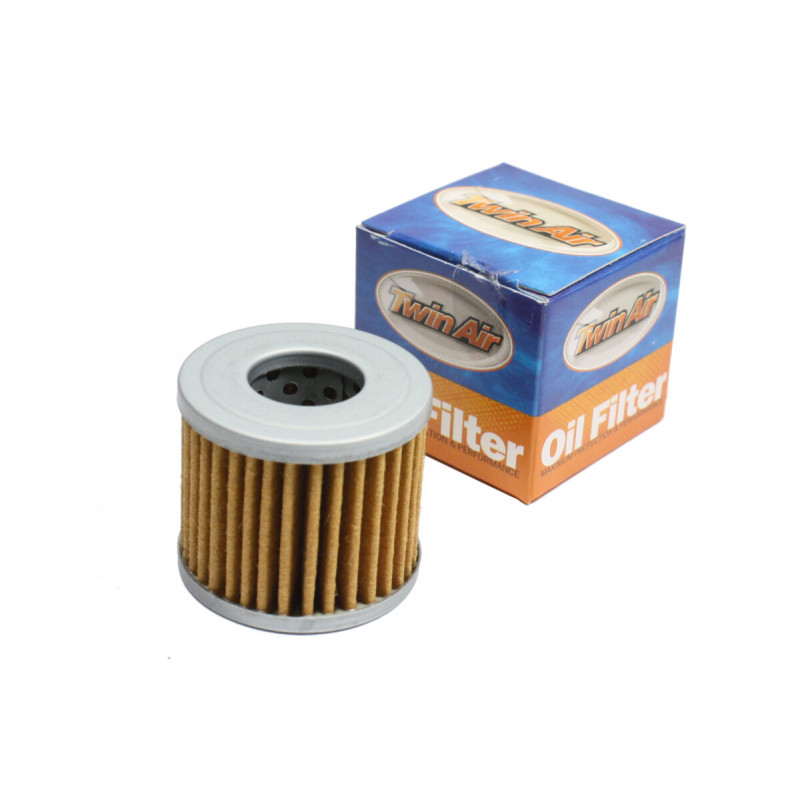 OIL FILTER FOR OIL COOLER - 07120385