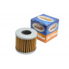 OIL FILTER FOR OIL COOLER - 07120385