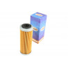 OILFILTER FOR OIL COOLER - 07120426