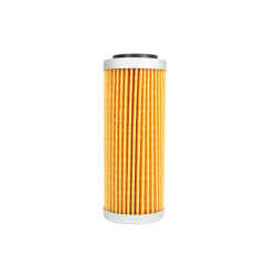 OILFILTER FOR OIL COOLER - 07120426