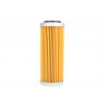 OILFILTER FOR OIL COOLER - 07120426