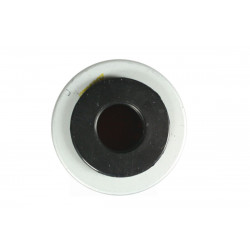 OILFILTER FOR OIL COOLER - 07120426