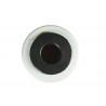 OILFILTER FOR OIL COOLER - 07120426