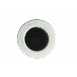 OILFILTER FOR OIL COOLER - 07120426