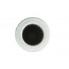 OILFILTER FOR OIL COOLER - 07120426