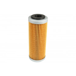 OILFILTER FOR OIL COOLER - 07120426