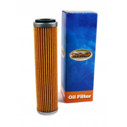 TWIN AIR OIL FILTER - 07120498 | Dr Rider