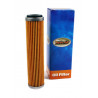 TWIN AIR OIL FILTER - 07120498 | Dr Rider