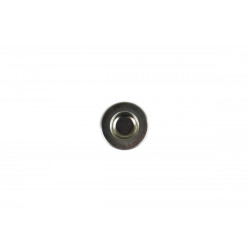 TWIN AIR OIL FILTER - 07120498 | Dr Rider