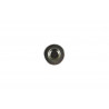 TWIN AIR OIL FILTER - 07120498 | Dr Rider
