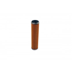 TWIN AIR OIL FILTER - 07120498 | Dr Rider