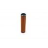 TWIN AIR OIL FILTER - 07120498 | Dr Rider