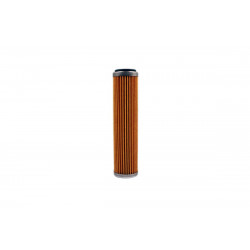 TWIN AIR OIL FILTER - 07120498 | Dr Rider