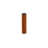 TWIN AIR OIL FILTER - 07120498 | Dr Rider
