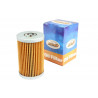 OIL FILTER FOR OIL COOLER - 07120530
