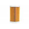 OIL FILTER FOR OIL COOLER - 07120530