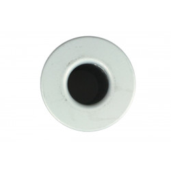OIL FILTER FOR OIL COOLER - 07120530