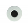 OIL FILTER FOR OIL COOLER - 07120530
