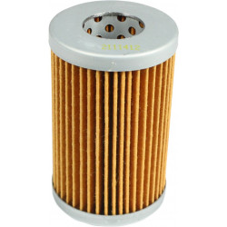 OIL FILTER FOR OIL COOLER - 07120530