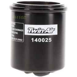 TWIN AIR OILFILTER - 07120560 | Dr Rider