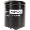 TWIN AIR OILFILTER - 07120560 | Dr Rider