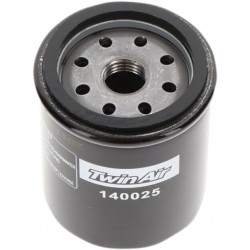 TWIN AIR OILFILTER - 07120560 | Dr Rider