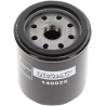 TWIN AIR OILFILTER - 07120560 | Dr Rider