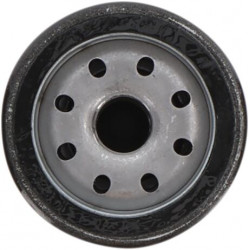 TWIN AIR OILFILTER - 07120560 | Dr Rider