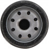 TWIN AIR OILFILTER - 07120560 | Dr Rider
