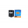 TWIN AIR OILFILTER - 07120560 | Dr Rider