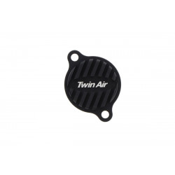 OILCAP COVER CRF250 10-13 - 07130101 | Dr Rider