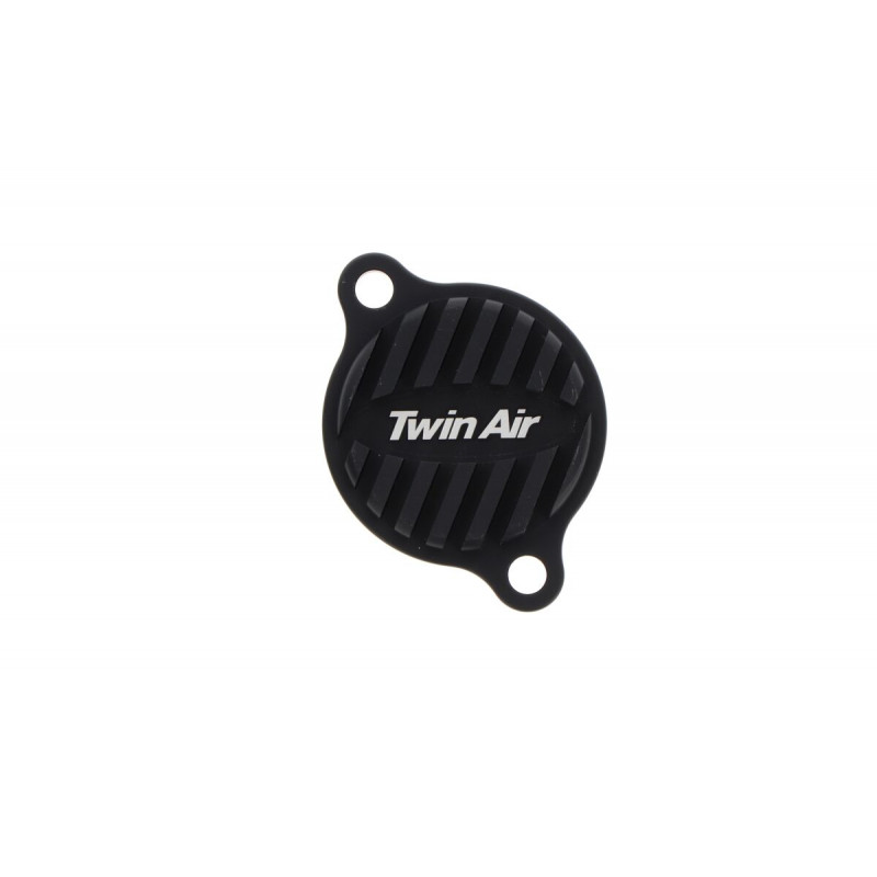 OILCAP COVER CRF250 10-13 - 07130101 | Dr Rider