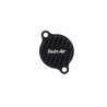 OILCAP COVER CRF250 10-13 - 07130101 | Dr Rider