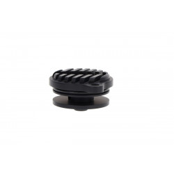 OILCAP COVER CRF250 10-13 - 07130101 | Dr Rider