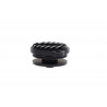 OILCAP COVER CRF250 10-13 - 07130101 | Dr Rider