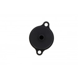 OILCAP COVER CRF250 10-13 - 07130101 | Dr Rider