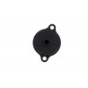 OILCAP COVER CRF250 10-13 - 07130101 | Dr Rider