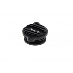 OILCAP COVER CRF250 10-13 - 07130101 | Dr Rider