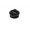 OILCAP COVER CRF250 10-13 - 07130101 | Dr Rider