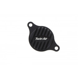 OILCAP COVER CRF450 09-13 - 07130102 | Dr Rider