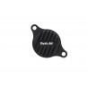 OILCAP COVER CRF450 09-13 - 07130102 | Dr Rider