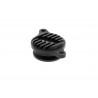 OILCAP COVER CRF450 09-13 - 07130102 | Dr Rider