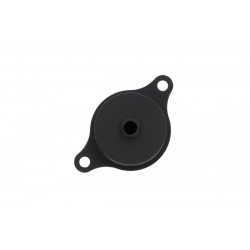 OILCAP COVER CRF450 09-13 - 07130102 | Dr Rider